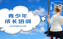 山東青島青少年戒網(wǎng)癮學校