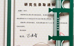 千萬(wàn)別來(lái)海南師范大學(xué)研究生(海南大學(xué)研究生分?jǐn)?shù)線)
