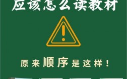 教育綜合333考研參考書目(考研究生怎么選學(xué)校和專業(yè))