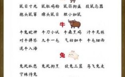 乘輕驅(qū)肥是什么意思_近義詞_來源