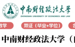 中南財(cái)經(jīng)大學(xué)學(xué)校優(yōu)勢(shì)(中國(guó)最認(rèn)可的財(cái)經(jīng)大學(xué))