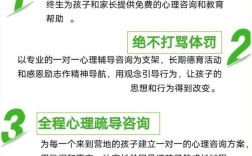  河南開封叛逆孩子強制管教學(xué)校性價比之選—護航教育學(xué)校