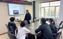 公務(wù)員報考條件是什么