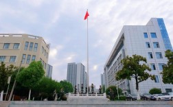 2025年安徽建設(shè)學(xué)校3+2開(kāi)設(shè)了哪些專(zhuān)業(yè)？哪些專(zhuān)業(yè)好就業(yè)？哪些專(zhuān)業(yè)適合升學(xué)？（官方解說(shuō)）