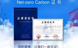 聯(lián)合國免費(fèi)項(xiàng)目證書(聯(lián)合國證書申請官網(wǎng)中文版)