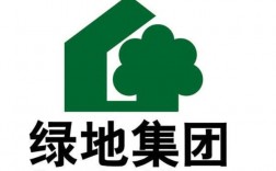 綠地集團(tuán)是國企嗎(2024年綠地集團(tuán)重組消息)