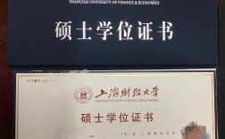 上海財經(jīng)大學在職碩士(上海在職研究生院校一覽表)