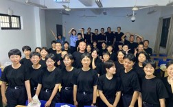 浙江警官職業(yè)學院出來干嘛(技校十大吃香專業(yè))