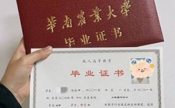本科生可以考的證書(shū)(報(bào)考證書(shū)去哪個(gè)機(jī)構(gòu)咨詢)