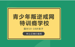 2025贛州備受推崇的叛逆青少年教育學(xué)校