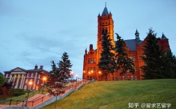 加拿大渥太華大學(xué)簡介