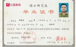 考上執(zhí)業(yè)醫(yī)師證之后讀研究生(考研前考了執(zhí)醫(yī)怎么辦)