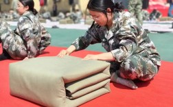 新鄉(xiāng)市2025年10大戒網(wǎng)癮軍事化管理學?？诒麊我挥[
