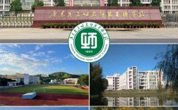?？茙煼额悓W(xué)校