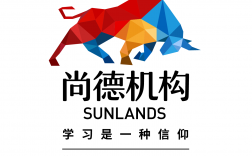 尚德教育機(jī)構(gòu)正規(guī)嗎