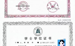 自考考編認(rèn)嗎