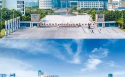 煙臺最好的職業(yè)學(xué)校
