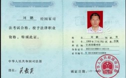 自學(xué)考律師證要什么條件(社會人士怎么考律師證)