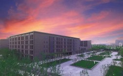 初中低分生的最佳出路！合肥技師學(xué)院2025招生火熱進行中！