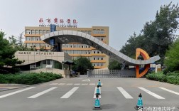 北京舞蹈學(xué)院考研好考嗎？復(fù)試刷人厲害嗎？