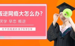 紐特心理-叛逆青少年教育學(xué)校權(quán)威正規(guī)專注青少年心理問題