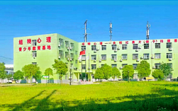 江蘇泰州2025必看十大叛逆青少年逃學(xué)、網(wǎng)癮管教學(xué)校-口碑榜推薦 
