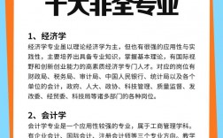 公務員考上研究生怎么辦