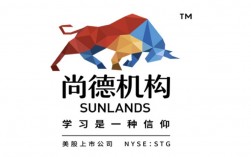 尚德機(jī)構(gòu)是正規(guī)培訓(xùn)嗎