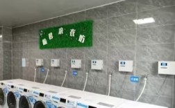 2025最新推薦！安徽初中生就讀合肥技師學(xué)院這4個專業(yè)最吃香！