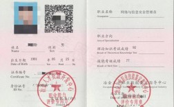 辦理安全員證要多少錢(報(bào)名條件及費(fèi)用)