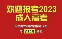 成人高考報名官網(wǎng)2024(2024成人本科報名時間)