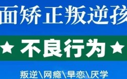湖北武漢針對叛逆青少年的學(xué)校-10-18歲叛逆青少年特訓(xùn)學(xué)校