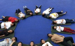 2024年武漢精選：助力青少年成長的戒網(wǎng)癮學(xué)校指南