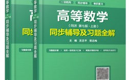 考研數(shù)學(xué)一教材(考研真題在哪個(gè)網(wǎng)站找)