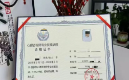 最新！2025年心理咨詢師報(bào)名考試安排（附考試詳情和備考建議）?