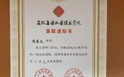 官方招生｜2025安徽有色金屬學院3+3升學班：全日制學歷+職業(yè)技能培訓