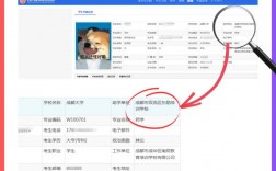 普通人怎么自考藥劑師(如何報(bào)考)