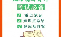 交通工程考研難嗎(數(shù)學(xué)專業(yè)考研考什么科目)