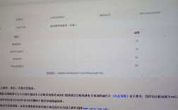 中國衛(wèi)生人才衛(wèi)生網(wǎng)官網(wǎng)成績(jī)查詢（www.21wecan.com）