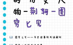 夾板醫(yī)駝子是什么意思_近義詞_來(lái)源