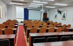 法學(xué)考研培訓(xùn)哪個機構(gòu)最好？