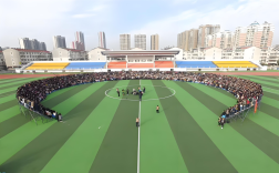 《2025年漢口學(xué)院職業(yè)本科報(bào)名時(shí)間、費(fèi)用及獎(jiǎng)學(xué)金政策》