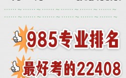 計(jì)算機(jī)考研最容易上岸的學(xué)校(新東方考研價(jià)目表)