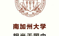 南加州大學(xué)相當(dāng)于國內(nèi)什么檔次？什么水平？