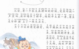 田父獻(xiàn)曝是什么意思_近義詞_來源