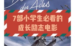 小學(xué)生看的勵志電影排行榜前十名