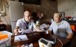 公衛(wèi)人員是做什么工作？報(bào)考條件是什么