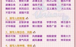 跋扈飛揚(yáng)是什么意思_近義詞_來源