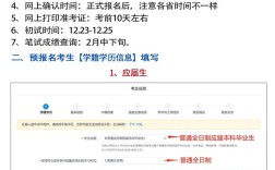 研究生報(bào)考官網(wǎng)
