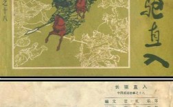 長驅(qū)直進(jìn)是什么意思_近義詞_來源